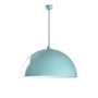 Opviq Kure 236 - Turquesa